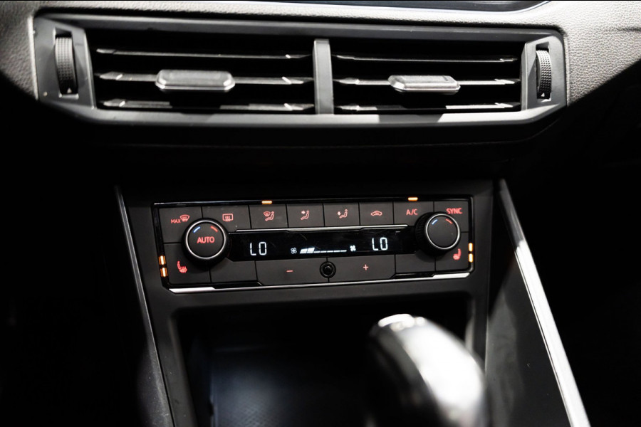 Volkswagen Polo 1.0 TSI R-line DSG Pano Led Navi Camera