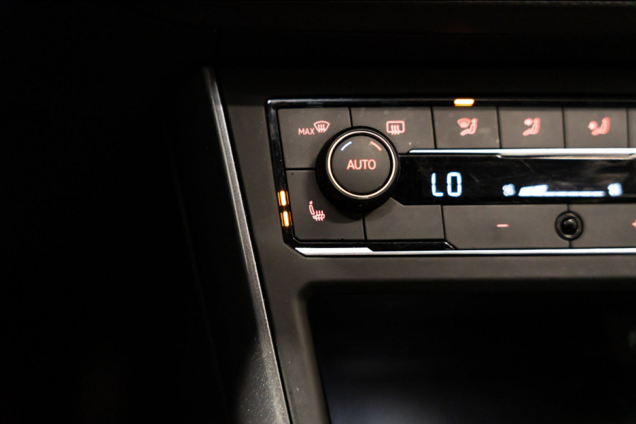 Volkswagen Polo 1.0 TSI R-line DSG Pano Led Navi Camera