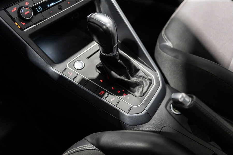 Volkswagen Polo 1.0 TSI R-line DSG Pano Led Navi Camera