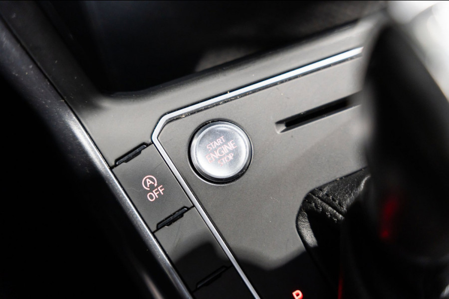 Volkswagen Polo 1.0 TSI R-line DSG Pano Led Navi Camera