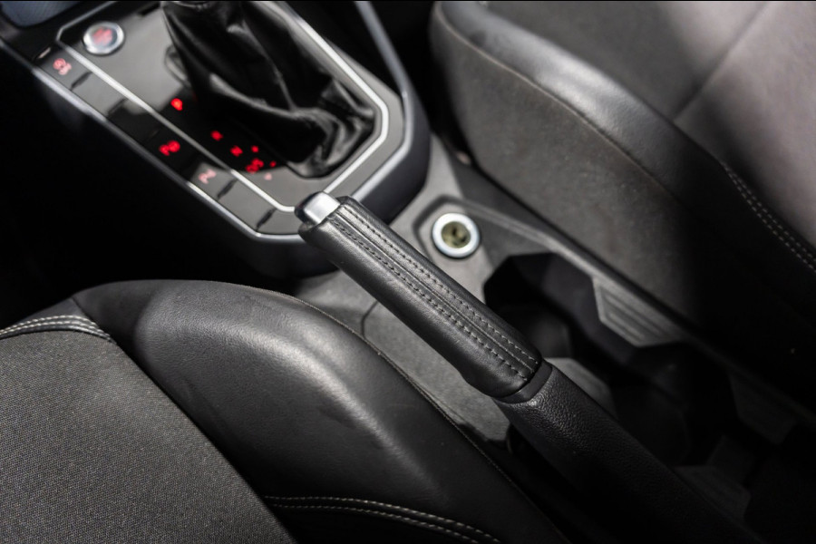 Volkswagen Polo 1.0 TSI R-line DSG Pano Led Navi Camera