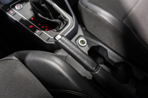 Volkswagen Polo 1.0 TSI R-line DSG Pano Led Navi Camera