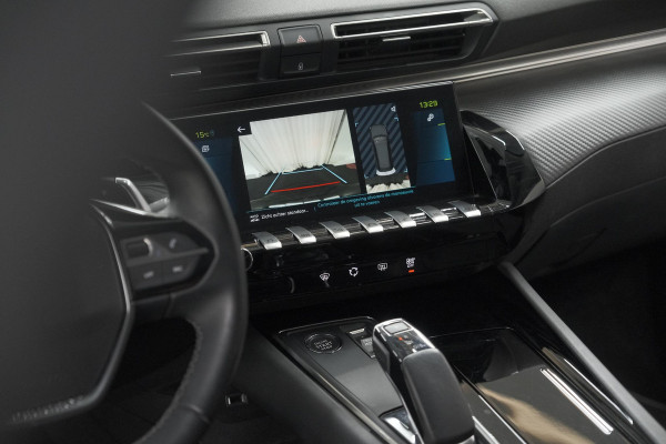 Peugeot 508 SW 1.6 HYbrid 225 Allure | Drive Assist Plus | Elektronische Kofferklep | Camera | Apple Carplay