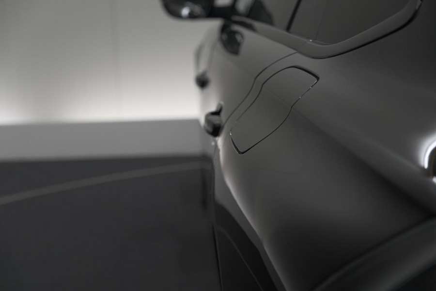 Peugeot 508 SW 1.6 HYbrid 225 Allure | Drive Assist Plus | Elektronische Kofferklep | Camera | Apple Carplay