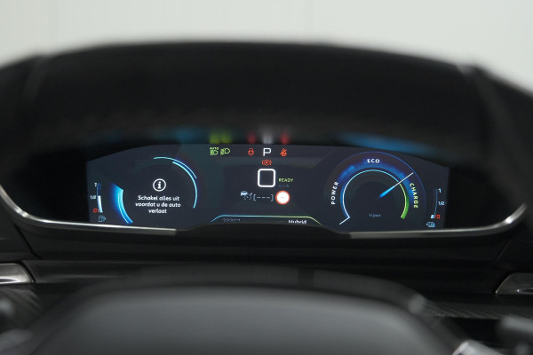 Peugeot 508 SW 1.6 HYbrid 225 Allure | Drive Assist Plus | Elektronische Kofferklep | Camera | Apple Carplay