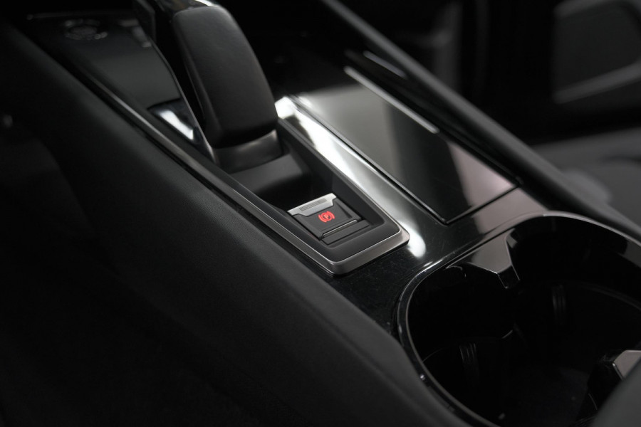 Peugeot 508 SW 1.6 HYbrid 225 Allure | Drive Assist Plus | Elektronische Kofferklep | Camera | Apple Carplay