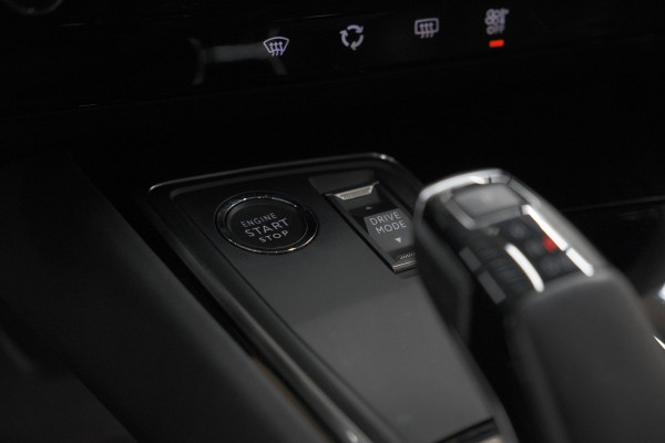 Peugeot 508 SW 1.6 HYbrid 225 Allure | Drive Assist Plus | Elektronische Kofferklep | Camera | Apple Carplay