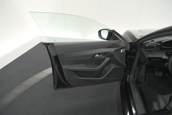Peugeot 508 SW 1.6 HYbrid 225 Allure | Drive Assist Plus | Elektronische Kofferklep | Camera | Apple Carplay