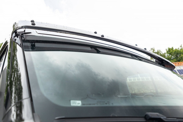 Renault Master E-Tech T35 L2H2 Extra long range 87 kWh I LM Wielen I Side Bars I Spoiler I