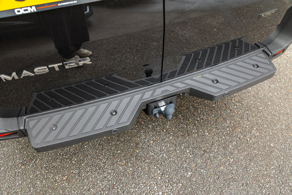 Renault Master E-Tech T35 L2H2 Extra long range 87 kWh I LM Wielen I Side Bars I Spoiler I