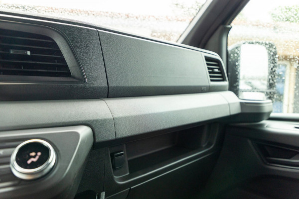Renault Master E-Tech T35 L2H2 Extra long range 87 kWh I LM Wielen I Side Bars I Spoiler I