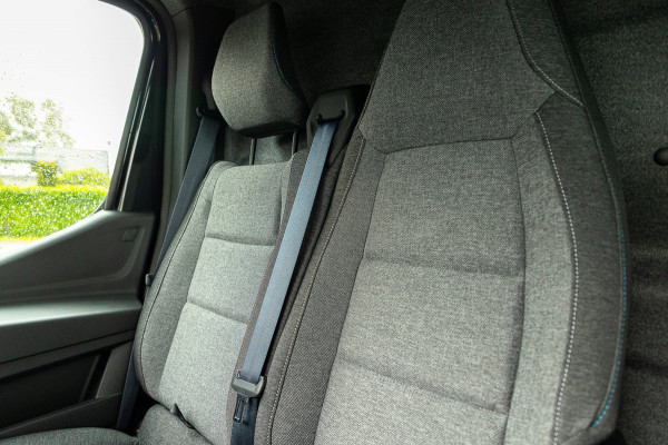 Renault Master E-Tech T35 L2H2 Extra long range 87 kWh I LM Wielen I Side Bars I Spoiler I