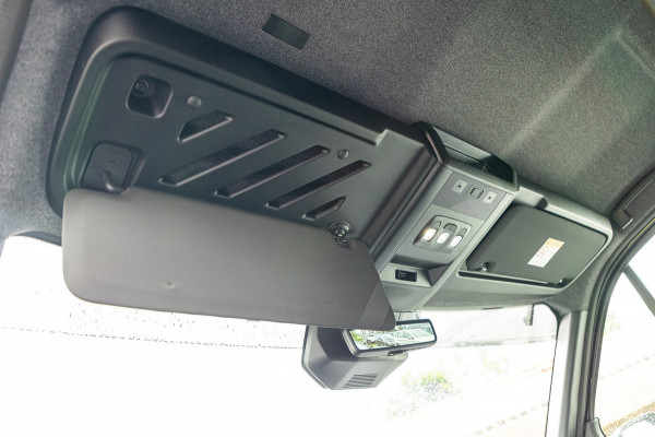 Renault Master E-Tech T35 L2H2 Extra long range 87 kWh I LM Wielen I Side Bars I Spoiler I