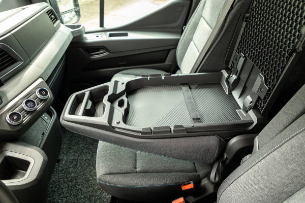 Renault Master E-Tech T35 L2H2 Extra long range 87 kWh I LM Wielen I Side Bars I Spoiler I