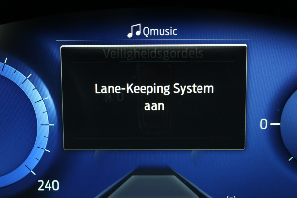 Ford Kuga 2.5 PHEV Vignale | Navigatie | Head-up | BLIS | Adaptieve cruise | B&O