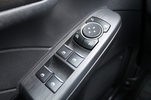 Ford Kuga 2.5 PHEV Vignale | Navigatie | Head-up | BLIS | Adaptieve cruise | B&O