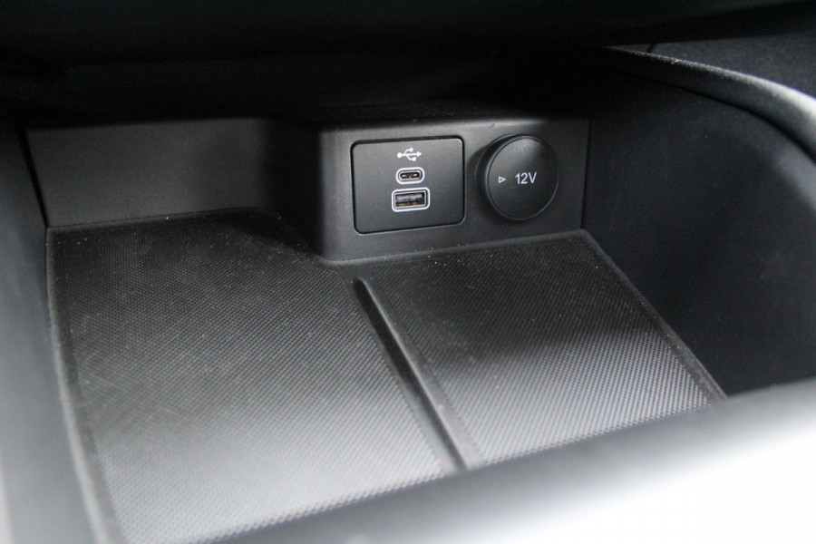 Ford Kuga 2.5 PHEV Vignale | Navigatie | Head-up | BLIS | Adaptieve cruise | B&O