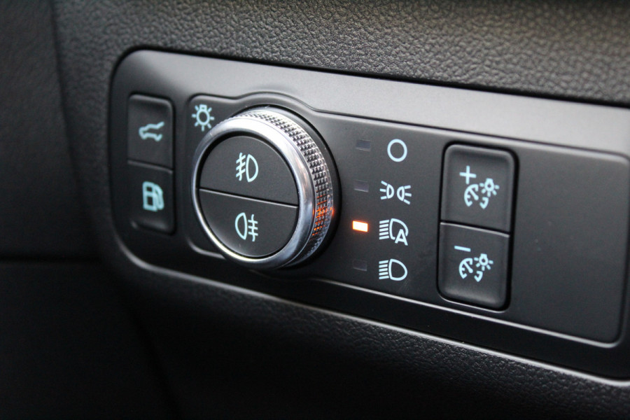 Ford Kuga 2.5 PHEV Vignale | Navigatie | Head-up | BLIS | Adaptieve cruise | B&O