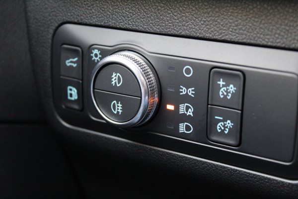 Ford Kuga 2.5 PHEV Vignale | Navigatie | Head-up | BLIS | Adaptieve cruise | B&O