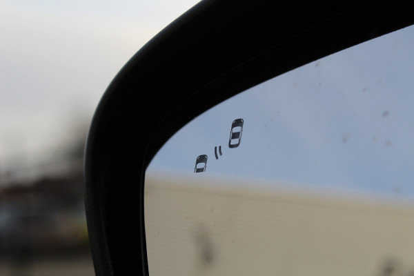 Ford Kuga 2.5 PHEV Vignale | Navigatie | Head-up | BLIS | Adaptieve cruise | B&O