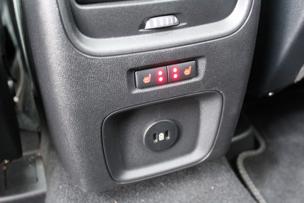 Ford Kuga 2.5 PHEV Vignale | Navigatie | Head-up | BLIS | Adaptieve cruise | B&O