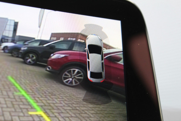 Ford Kuga 2.5 PHEV Vignale | Navigatie | Head-up | BLIS | Adaptieve cruise | B&O