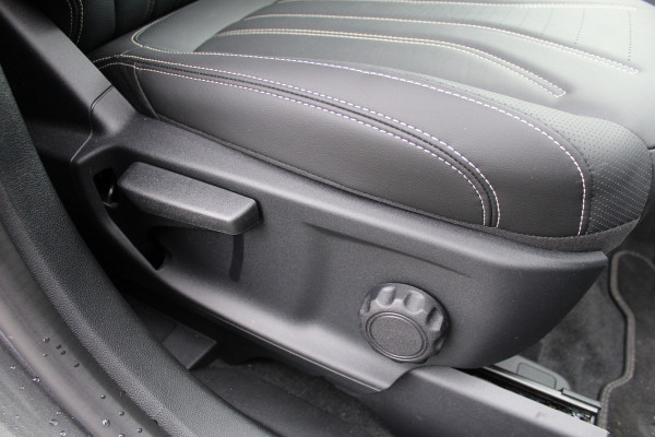 Ford Kuga 2.5 PHEV Vignale | Navigatie | Head-up | BLIS | Adaptieve cruise | B&O