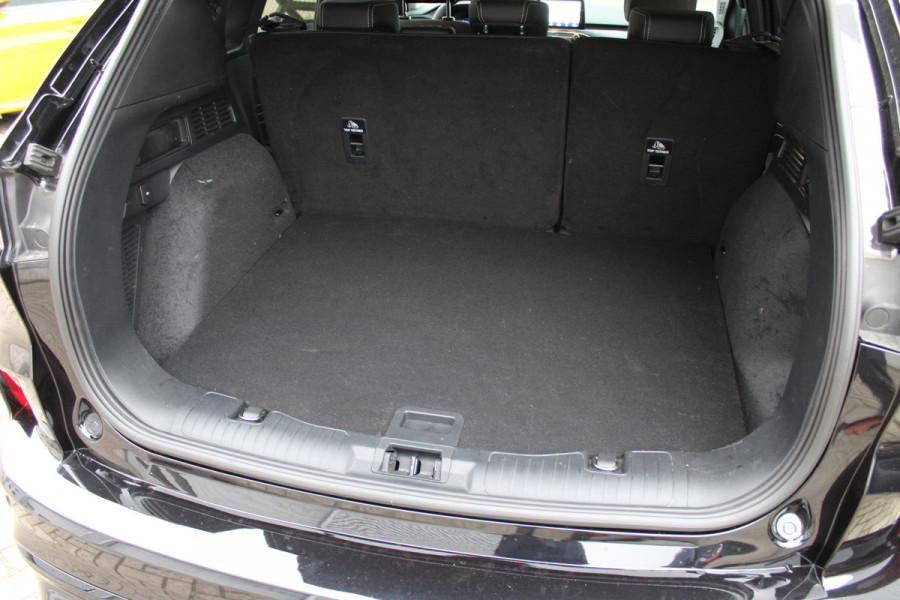 Ford Kuga 2.5 PHEV Vignale | Navigatie | Head-up | BLIS | Adaptieve cruise | B&O