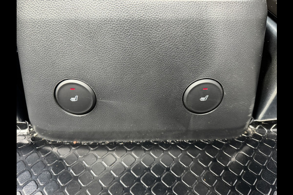 Maxus EDELIVER 3 50kWh 122PK 6 x Verfügbar Pritische Open Laadbak 327km WLTP 100% Elektrisch Airco Cruise Control Carplay Camera Pickup Open Box
