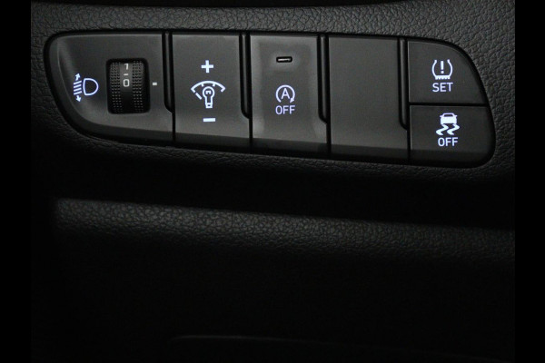 Hyundai i30 1.0 T-GDi MHEV Comfort Smart | Carplay | Full LED | Keyless | Camera | Navigatie | DAB | Parkeerhulp | Climate control | Bluetooth | Cruise control