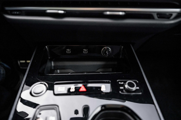 Audi A5 LIMOUSINE 2.0 TFSI S edition |B&O|Pano|360