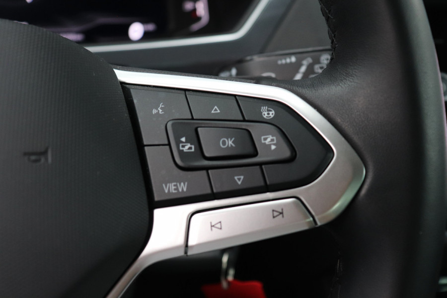 Volkswagen Tiguan 1.4 TSI eHybrid ACC Carplay Navi PDC