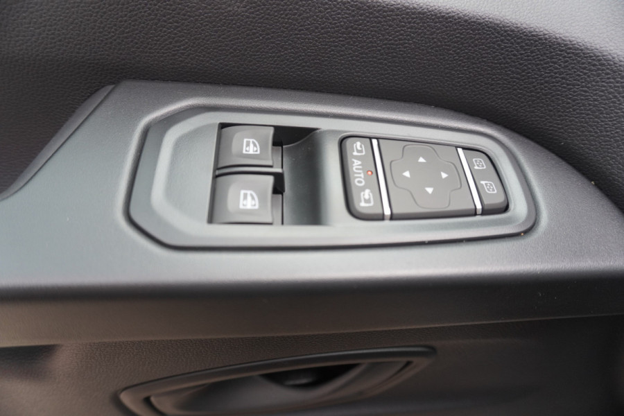Renault Trafic 2.0 Blue dCi 130PK T30 L2H1 Advance nr. V065 | Airco | Cruise | Navi | Schuifdeur links en rechts
