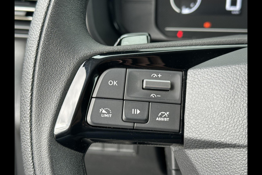 Citroën Berlingo 1.5 BlueHDI NIEUW MODEL! Automaat 130PK 3 zits trekhaak