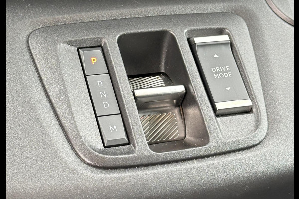 Citroën Berlingo 1.5 BlueHDI NIEUW MODEL! Automaat 130PK 3 zits trekhaak