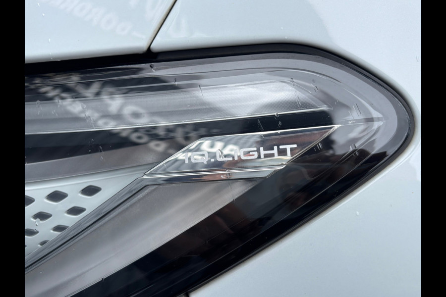 Volkswagen ID.3 First Plus 58 kWh |SOH 88,88%I|TREKHAAK|CAMERA|STOELSTUURVERW|
