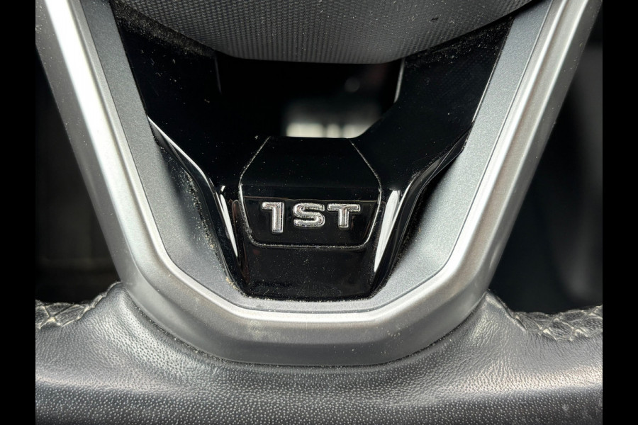 Volkswagen ID.3 First Plus 58 kWh |SOH 88,88%I|TREKHAAK|CAMERA|STOELSTUURVERW|