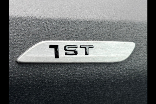 Volkswagen ID.3 First Plus 58 kWh |SOH 88,88%I|TREKHAAK|CAMERA|STOELSTUURVERW|