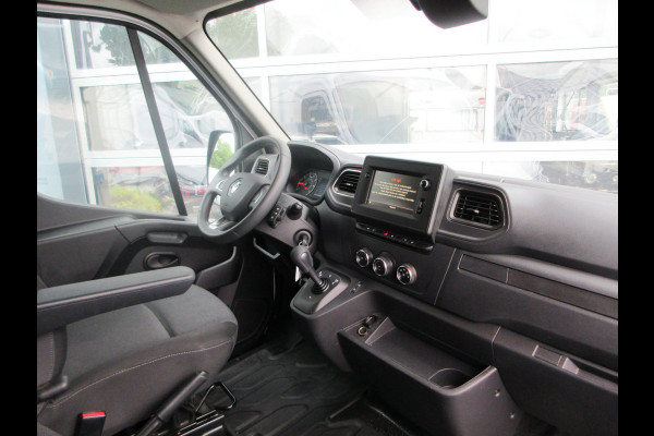 Renault Master T35 2.3 dCi, 150pk, L2H2, Airco, Navigatie, Camera, PDC.