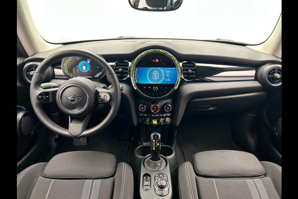 MINI Electric Business Edition 33 kWh | SOH 98% | Apple/Carplay | Stoelverwarming | Climate/Control |
