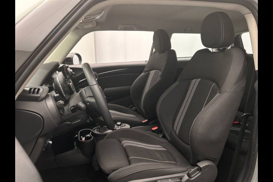 MINI Electric Business Edition 33 kWh | SOH 98% | Apple/Carplay | Stoelverwarming | Climate/Control |