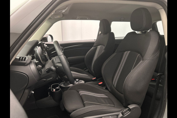 MINI Electric Business Edition 33 kWh | SOH 98% | Apple/Carplay | Stoelverwarming | Climate/Control |