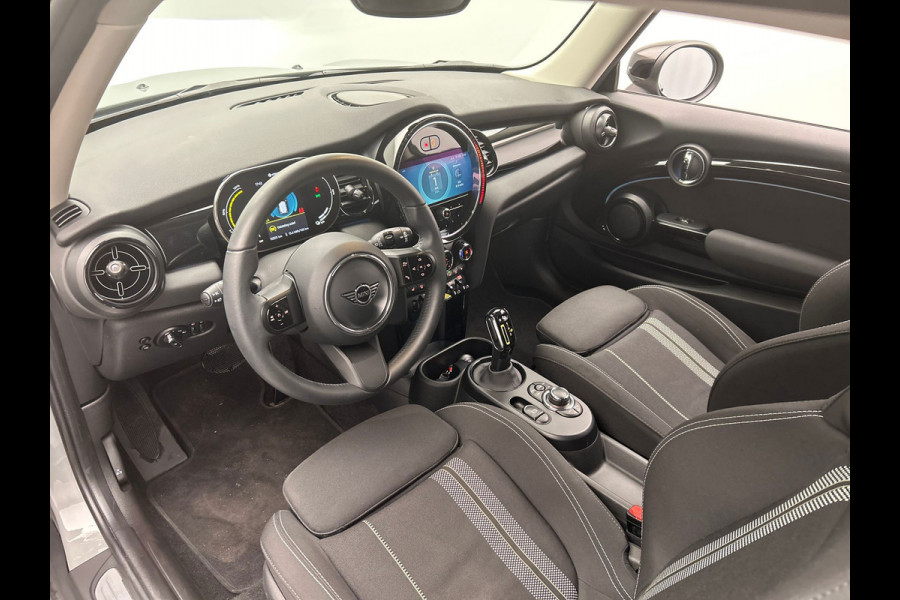 MINI Electric Business Edition 33 kWh | SOH 98% | Apple/Carplay | Stoelverwarming | Climate/Control |
