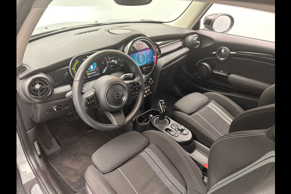 MINI Electric Business Edition 33 kWh | SOH 98% | Apple/Carplay | Stoelverwarming | Climate/Control |