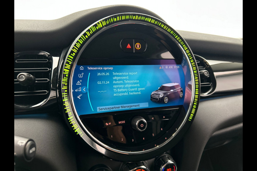 MINI Electric Business Edition 33 kWh | SOH 98% | Apple/Carplay | Stoelverwarming | Climate/Control |
