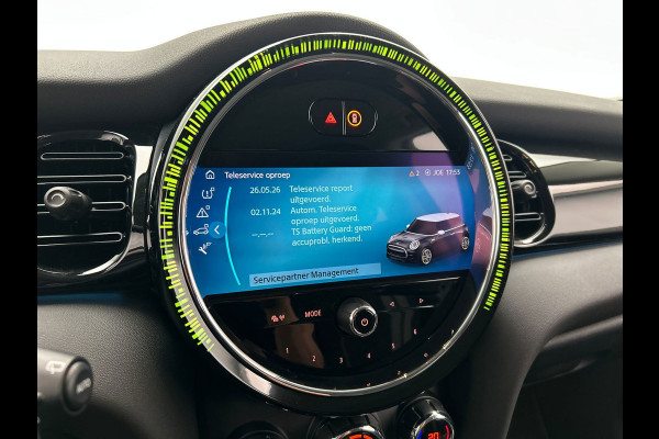 MINI Electric Business Edition 33 kWh | SOH 98% | Apple/Carplay | Stoelverwarming | Climate/Control |