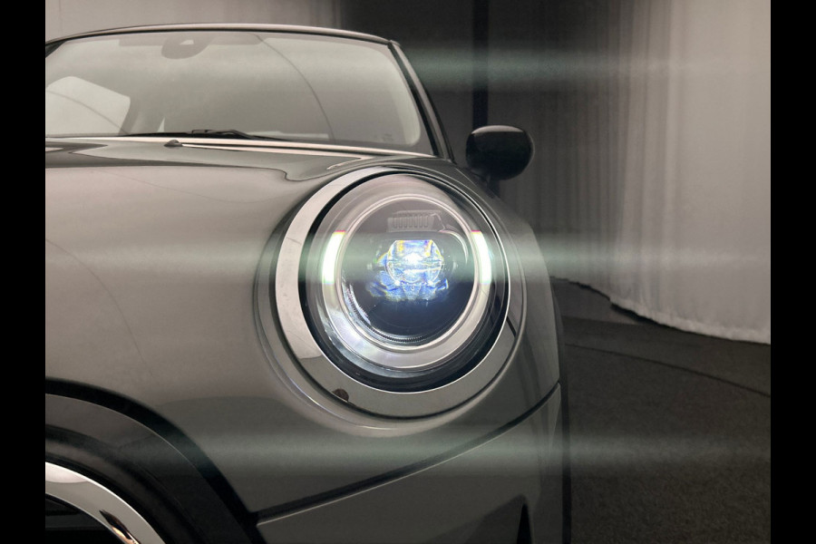 MINI Electric Business Edition 33 kWh | SOH 98% | Apple/Carplay | Stoelverwarming | Climate/Control |