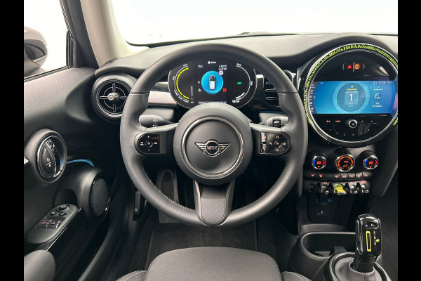 MINI Electric Business Edition 33 kWh | SOH 98% | Apple/Carplay | Stoelverwarming | Climate/Control |