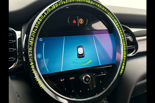 MINI Electric Business Edition 33 kWh | SOH 98% | Apple/Carplay | Stoelverwarming | Climate/Control |
