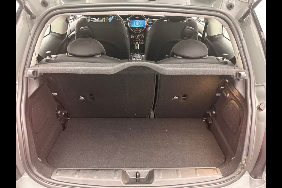 MINI Electric Business Edition 33 kWh | SOH 98% | Apple/Carplay | Stoelverwarming | Climate/Control |